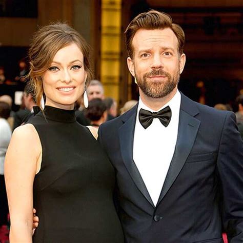 jason sudeikis wives